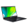 Acer Aspire 3 A315-57G-52KB i5-1035G1/8GB/512GB SSD/MX330/15,6"/W - 1417659 - zdjęcie 2
